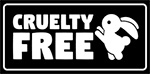 selo cruelty free